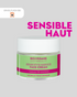 SENSITIVE RESCUE FACE CREAM BIO:VEGANE